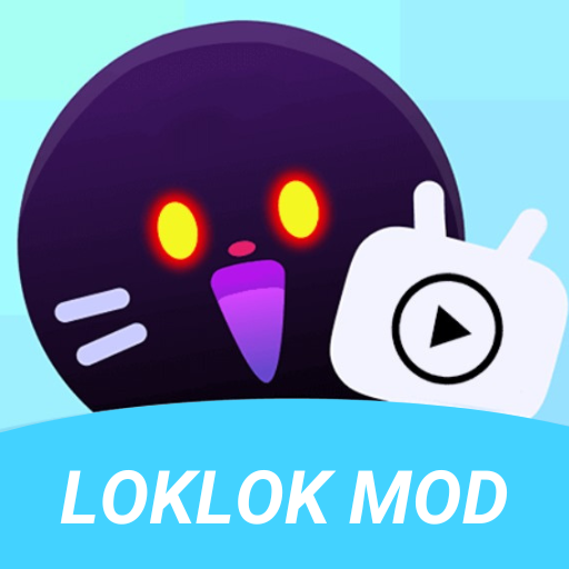 LoklokMOD.com